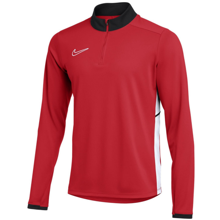 Bluza treningowa męska Nike Academy 25 Drill Top FZ9767-657 | VUX.pl
