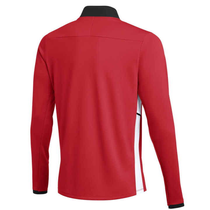 Bluza treningowa męska Nike Academy 25 Drill Top FZ9767-657 | VUX.pl