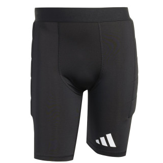 Spodenki adidas SQUADRA 25 GK JF2483 | VUX.pl