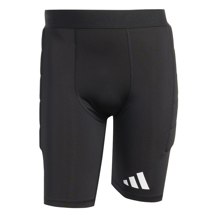 Spodenki adidas SQUADRA 25 GK JF2483 | VUX.pl