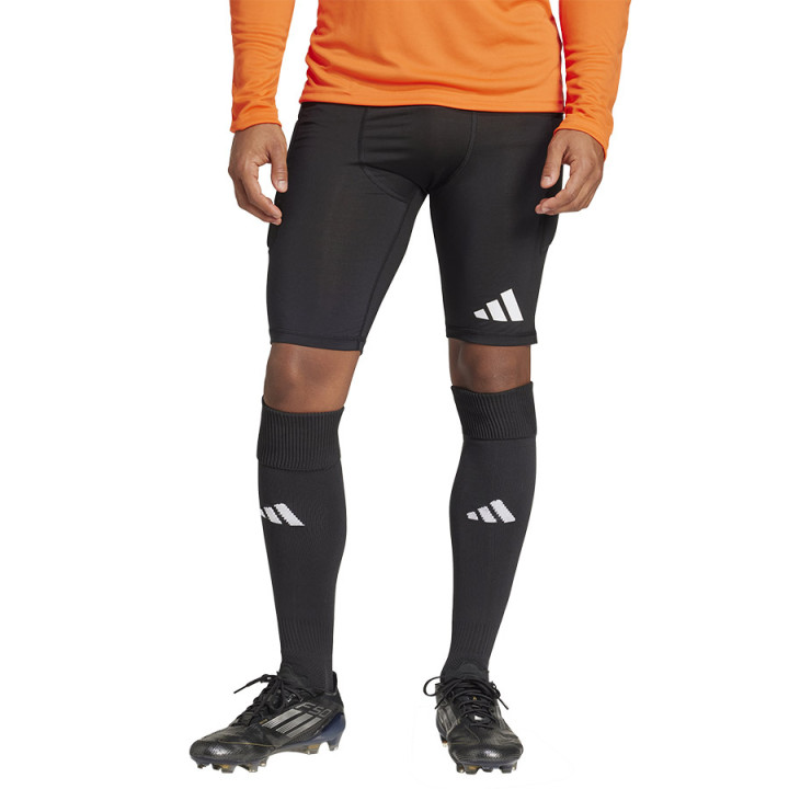 Spodenki adidas SQUADRA 25 GK JF2483 | VUX.pl
