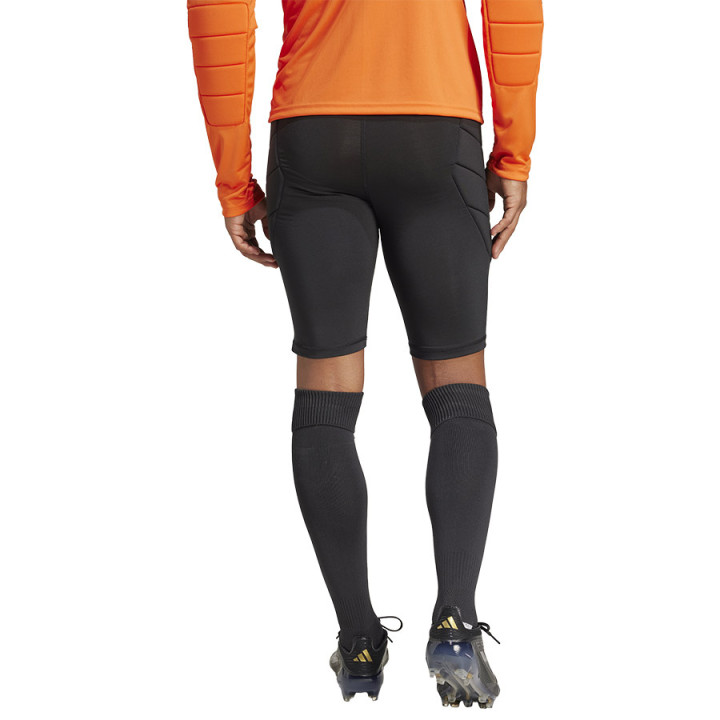 Spodenki adidas SQUADRA 25 GK JF2483 | VUX.pl