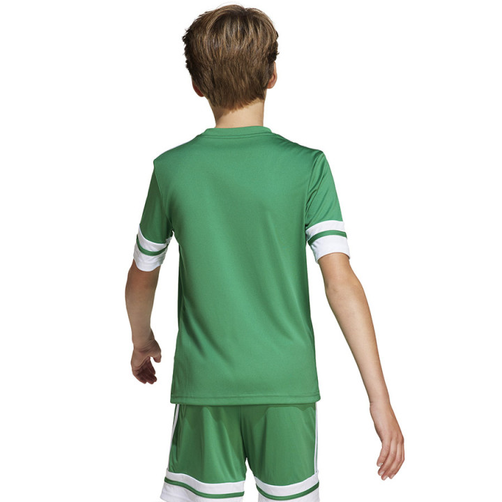 Koszulka adidas SQUADRA 25 JSY Y JN7486 | VUX.pl
