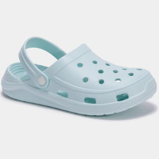Klapki Joma S.FROC LADY SFROCLS2515 | VUX.pl