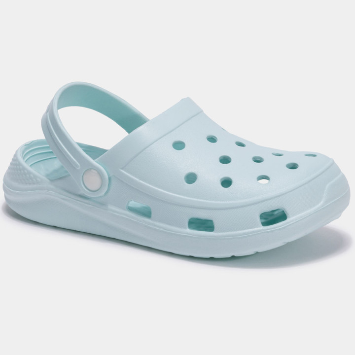 Klapki Joma S.FROC LADY SFROCLS2515 | VUX.pl