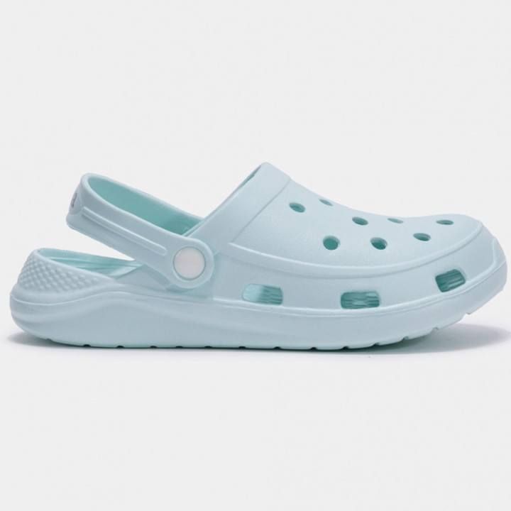 Klapki Joma S.FROC LADY SFROCLS2515 | VUX.pl