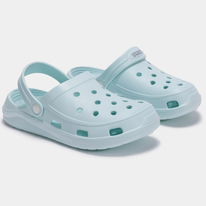 Klapki Joma S.FROC LADY SFROCLS2515 | VUX.pl