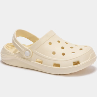 Klapki Joma S.FROC LADY SFROCLS2525 | VUX.pl
