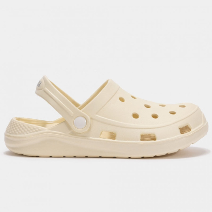 Klapki Joma S.FROC LADY SFROCLS2525 | VUX.pl