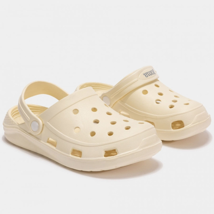 Klapki Joma S.FROC LADY SFROCLS2525 | VUX.pl