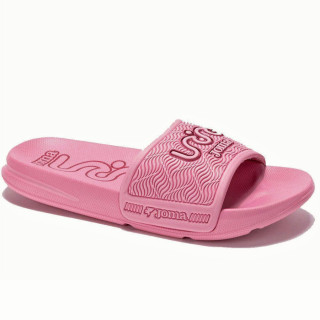 Klapki Joma S.LAND LADY SLALS2519 | VUX.pl