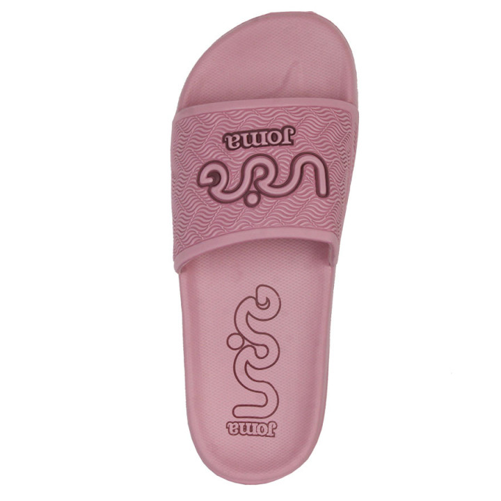 Klapki Joma S.LAND LADY SLALS2519 | VUX.pl