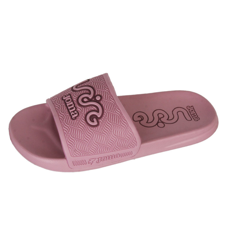 Klapki Joma S.LAND LADY SLALS2519 | VUX.pl
