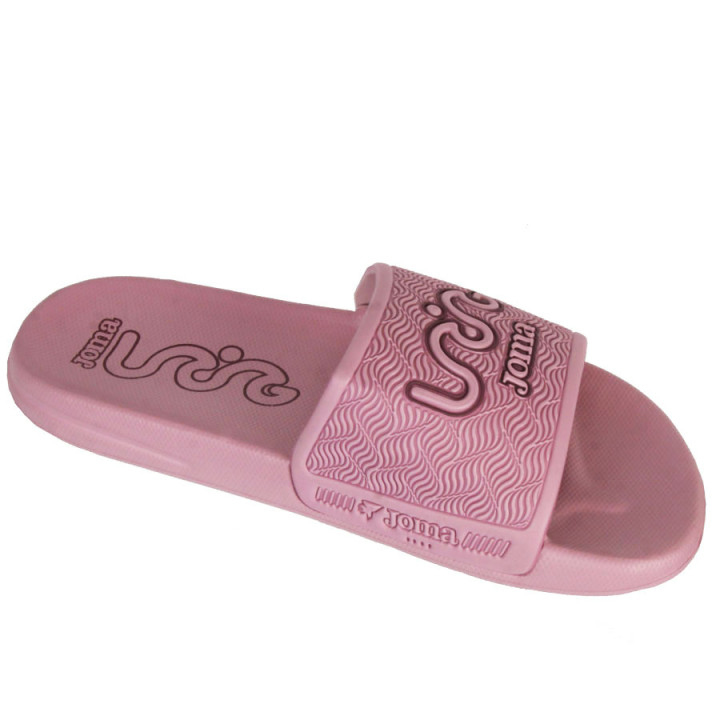 Klapki Joma S.LAND LADY SLALS2519 | VUX.pl