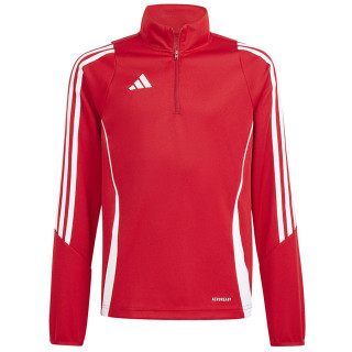 Bluza adidas TIRO 24 Training Top IR9361 | VUX.pl