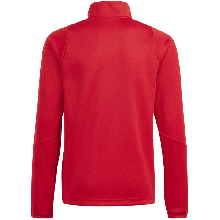 Bluza adidas TIRO 24 Training Top IR9361 | VUX.pl