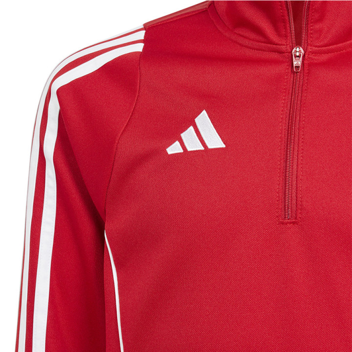 Bluza adidas TIRO 24 Training Top IR9361 | VUX.pl
