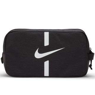 Torba na buty Nike Academy czarna do 20 l DC2648-010 | VUX.pl
