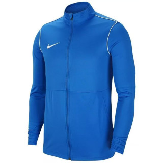Bluza rozpinana męska Nike Park 20 Knit Track Jacket | VUX.pl