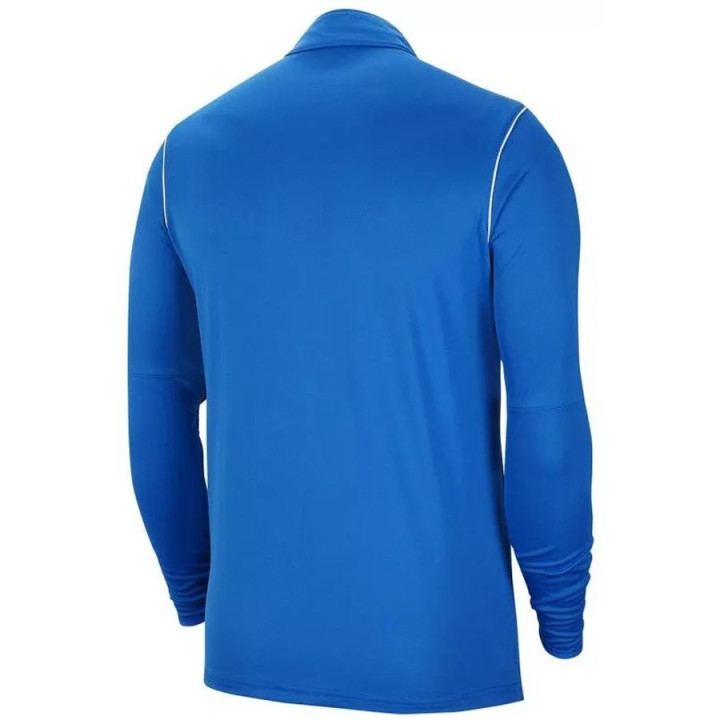 Bluza rozpinana męska Nike Park 20 Knit Track Jacket | VUX.pl