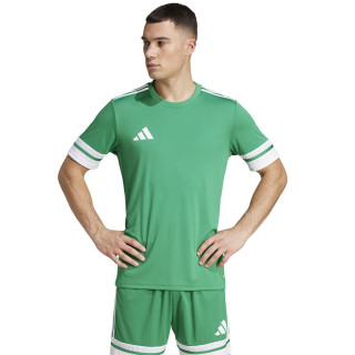 Koszulka piłkarska treningowa adidas Squadra 25 | VUX.pl
