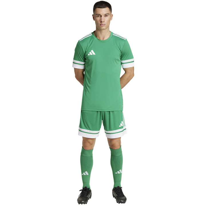 Koszulka piłkarska treningowa adidas Squadra 25 | VUX.pl