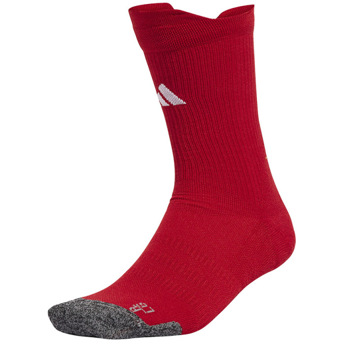 Skarpety piłkarskie męskie adidas Cushioned Performance | VUX.pl