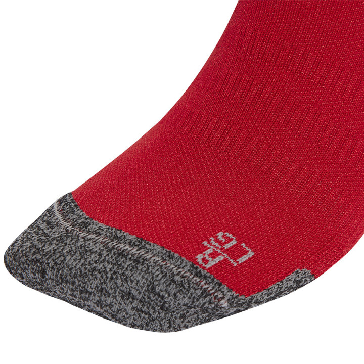 Skarpety piłkarskie męskie adidas Cushioned Performance | VUX.pl