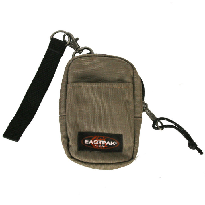 Etui Eastpak | VUX.pl