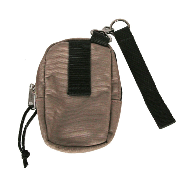 Etui Eastpak | VUX.pl