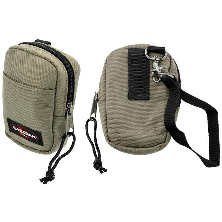 Etui Eastpak | VUX.pl