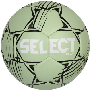 Piłka Select Play | VUX.pl