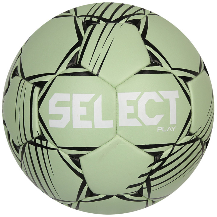 Piłka Select Play | VUX.pl