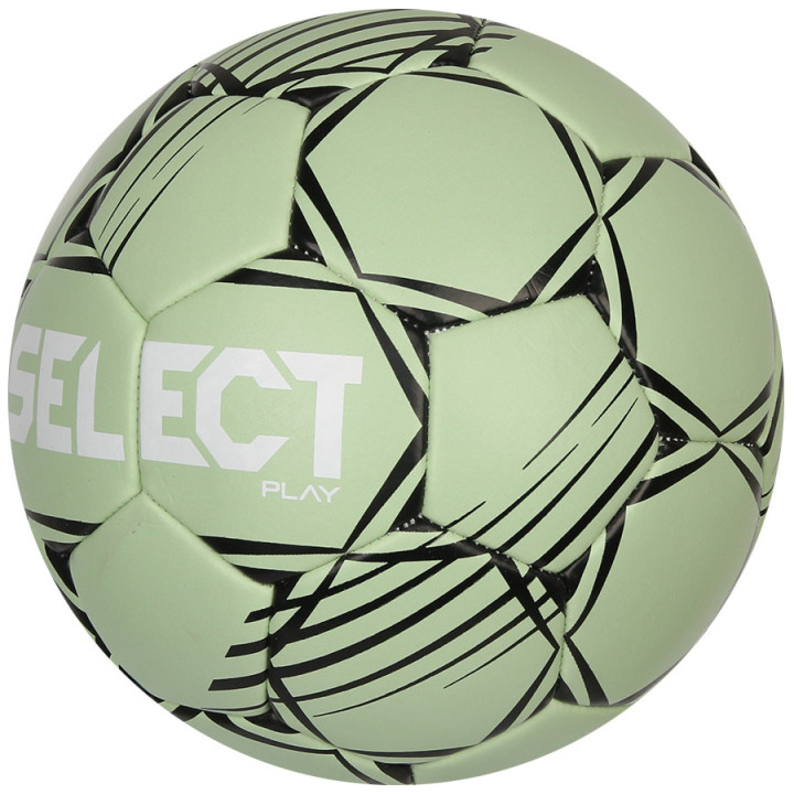 Piłka Select Play | VUX.pl