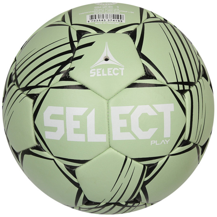 Piłka Select Play | VUX.pl