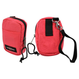Etui Eastpak | VUX.pl