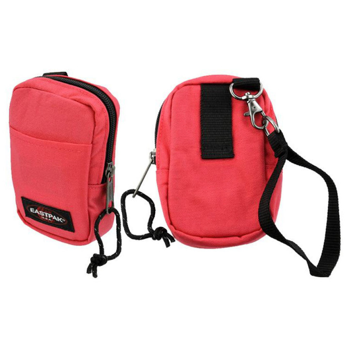 Etui Eastpak | VUX.pl