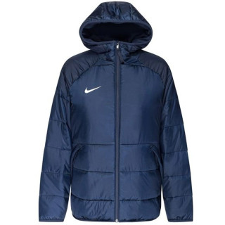 Kurtka Nike Academy Pro Fall Jacket DJ6364-451 | VUX.pl