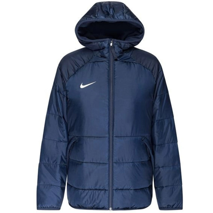 Kurtka Nike Academy Pro Fall Jacket DJ6364-451 | VUX.pl