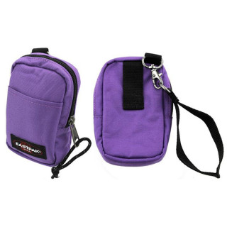 Etui Eastpak | VUX.pl