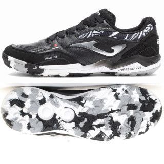 Buty piłkarskie turfy męskie Joma FS Reactive 2501 TF | VUX.pl