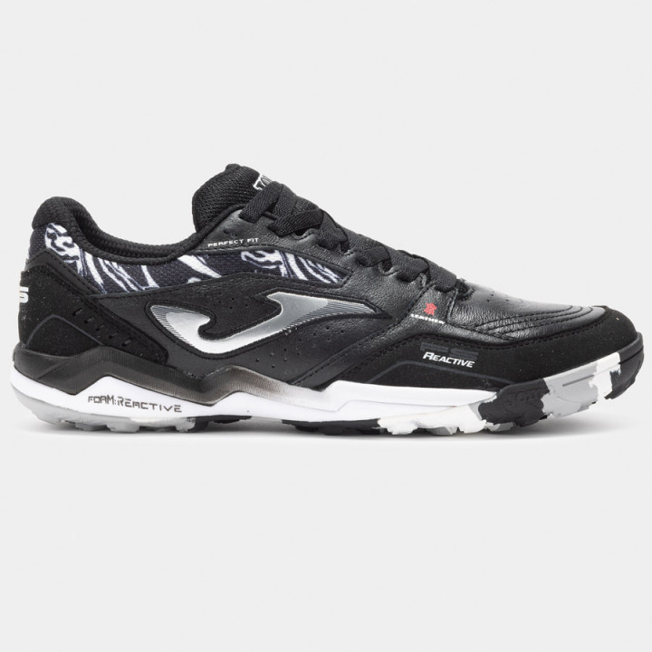 Buty piłkarskie turfy męskie Joma FS Reactive 2501 TF | VUX.pl