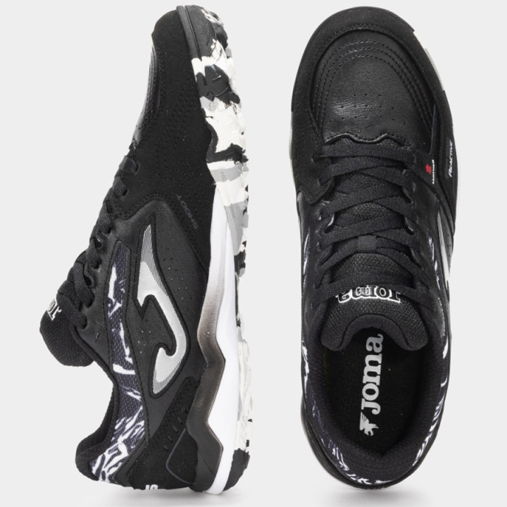 Buty piłkarskie turfy męskie Joma FS Reactive 2501 TF | VUX.pl