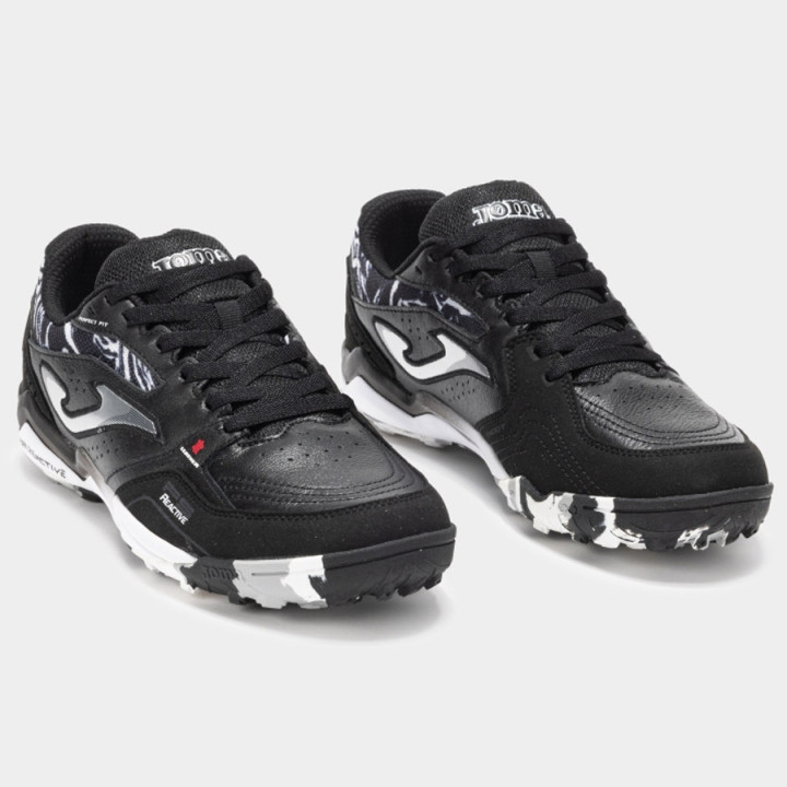 Buty piłkarskie turfy męskie Joma FS Reactive 2501 TF | VUX.pl