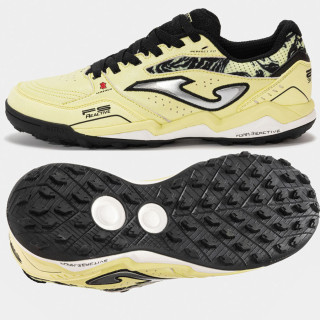 Buty Joma FS Reactive 2528 TF FSW2528TF | VUX.pl