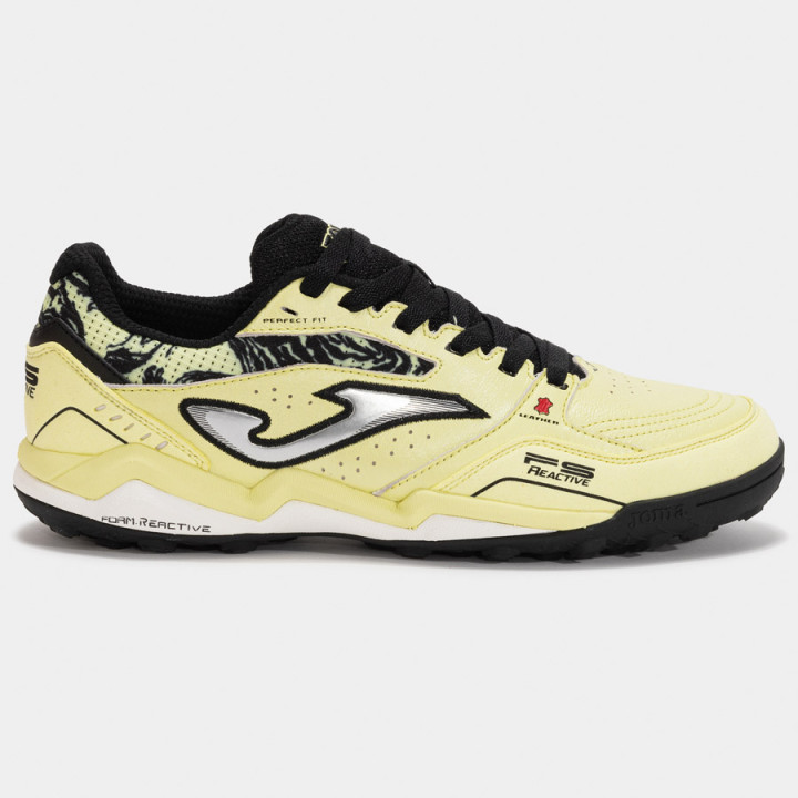 Buty Joma FS Reactive 2528 TF FSW2528TF | VUX.pl