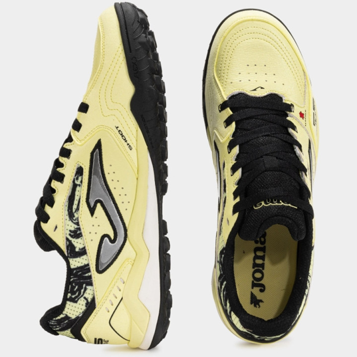 Buty Joma FS Reactive 2528 TF FSW2528TF | VUX.pl