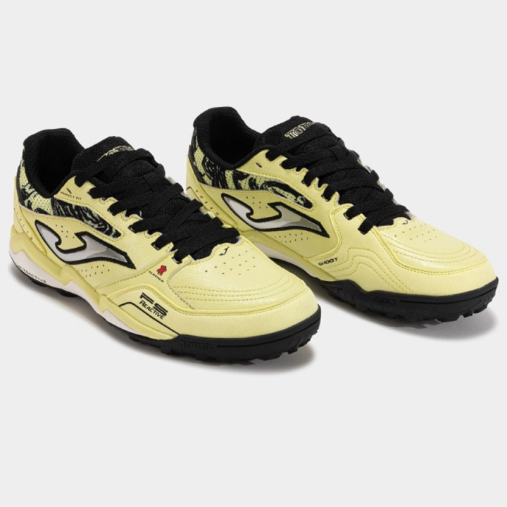 Buty Joma FS Reactive 2528 TF FSW2528TF | VUX.pl