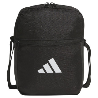 Saszetka adidas Essentials Organizer JM7152 | VUX.pl