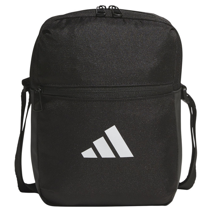 Saszetka adidas Essentials Organizer JM7152 | VUX.pl